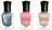 Romantic Rapture Nail Lacquer